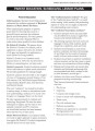 Marilyn Lowe: Music Moves for Piano - Keyboard Games Teacher's Lessons Plans - Books A & B - materiały dla nauczyciela do szkoły gry na pianinie