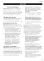 Marilyn Lowe: Music Moves for Piano - Keyboard Games Teacher's Lessons Plans - Books A & B - materiały dla nauczyciela do szkoły gry na pianinie