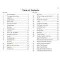 Marilyn Lowe: Music Moves for Piano - Keyboard Games Book A (+ audio online) - szkoła gry na pianinie dla najmłodszych dzieci