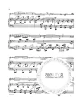 George Enesco: Cantabile et Presto for Flute and Piano - nuty na flet poprzeczny i fortepian