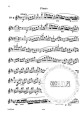 Friedrich Kuhlau: 6 Divertissements op. 68 - nuty na flet poprzeczny i fortepian