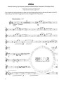 Grade 2 Flute Pieces (+ audio online) - 15 popularnych utworów - nuty na flet poprzeczny dla początkujących
