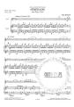Gilles Martin: Serenade pour Flute et Piano - nuty na flet poprzeczny z fortepianem