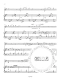 Gilles Martin: Serenade pour Flute et Piano - nuty na flet poprzeczny z fortepianem
