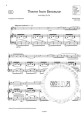 Flute Exam Pieces - ABRSM Grade 2 - 2022 (+ audio online) - nuty na flet poprzeczny z fortepianem