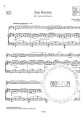 Flute Exam Pieces - ABRSM Grade 4 - 2022 (+ audio online) - nuty na flet poprzeczny z fortepianem