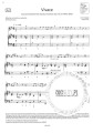 Flute Exam Pieces - ABRSM Grade 5 - 2022 (+ audio online) - nuty na flet poprzeczny z fortepianem