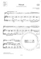 Flute Exam Pieces - ABRSM Grade 5 - 2022 (+ audio online) - nuty na flet poprzeczny z fortepianem