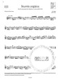 Flute Exam Pieces - ABRSM Grade 6 - 2022 (+ audio online) - nuty na flet poprzeczny z fortepianem