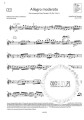 Flute Exam Pieces - ABRSM Grade 7 - 2022 (+ audio online) - nuty na flet poprzeczny z fortepianem