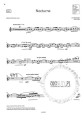 Flute Exam Pieces - ABRSM Grade 7 - 2022 (+ audio online) - nuty na flet poprzeczny z fortepianem
