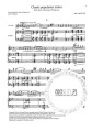 The Boosey & Hawkes Flute Anthology - nuty na flet poprzeczny z fortepianem
