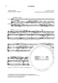 The Boosey & Hawkes Flute Anthology - nuty na flet poprzeczny z fortepianem