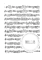 Ernesto Kohler: Progress in Flute Playing op. 33 Book 1 - 15 Easy Studies for solo flute - 15 łatwych etiud - nuty na flet poprzeczny
