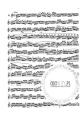 Ernesto Kohler: Progress in Flute Playing op. 33 Book 2 - 12 Intermediate Studies for solo flute - 12 etiud średnio zaawansowanych - nuty na flet poprzeczny