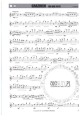 Emily Beynon Teaches: Kohler and Gariboldi - Concert Etudes for one or two flutes (+ audio online) - nuty na flet poprzeczny lub duet fletowy
