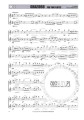 Emily Beynon Teaches: Kohler and Gariboldi - Concert Etudes for one or two flutes (+ audio online) - nuty na flet poprzeczny lub duet fletowy