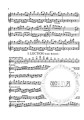 20 leichte und melodische Lektionen für Flote op. 93 Heft 1 - łatwe etiudy melodyczne - nuty na flet poprzeczny