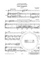 Ernesto Kohler: Valse Espagnole op. 57 fur Flote und Klavier - nuty na flet poprzeczny z fortepianem