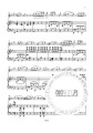 Ernesto Kohler: Valse Espagnole op. 57 fur Flote und Klavier - nuty na flet poprzeczny z fortepianem