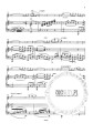 Ernesto Kohler: Bonsoir op. 29 fur Flote und Klavier - nuty na flet poprzeczny z fortepianem