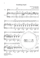 Schott Flute Lounge: Love Ballads for Flute - Dirko Juchem (+ audio online) - nuty na flet poprzeczny z fortepianem