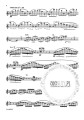 Lowell Liebermann: Soliloquy op. 44 for Solo Flute - nuty na flet poprzeczny