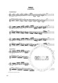 Dirko Juchem: Modern Flute Concept - Flöten-Workshop (+ płyta CD) - szkoła gry na flecie poprzecznym