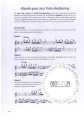 Dirko Juchem: Modern Flute Concept - Flöten-Workshop (+ płyta CD) - szkoła gry na flecie poprzecznym