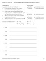 Music Moves for Piano: Reading and Writing Music Notation 1 - Marilyn Lowe - czytanie i zapisywanie notacji muzycznej - zeszyt ćwiczeń