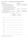 Music Moves for Piano: Reading and Writing Music Notation 2 - Marilyn Lowe - czytanie i zapisywanie notacji muzycznej - zeszyt ćwiczeń