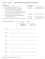 Music Moves for Piano: Reading and Writing Music Notation 2 - Marilyn Lowe - czytanie i zapisywanie notacji muzycznej - zeszyt ćwiczeń