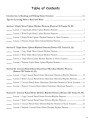 Music Moves for Piano: Reading and Writing Music Notation 3 - Marilyn Lowe - czytanie i zapisywanie notacji muzycznej - zeszyt ćwiczeń