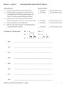 Music Moves for Piano: Reading and Writing Music Notation 3 - Marilyn Lowe - czytanie i zapisywanie notacji muzycznej - zeszyt ćwiczeń