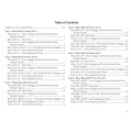 Music Moves for Piano: Keyalities and Tonalities - Marilyn Lowe - gamy, pasaże, skale i kadencje - nuty na fortepian