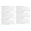 Music Moves for Piano: Keyalities and Tonalities - Marilyn Lowe - gamy, pasaże, skale i kadencje - nuty na fortepian