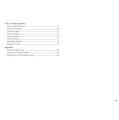 Music Moves for Piano: Keyalities and Tonalities - Marilyn Lowe - gamy, pasaże, skale i kadencje - nuty na fortepian