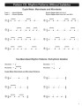 Music Moves for Piano: Rhythm and Tonal Patterns from the Pattern CD - Marilyn Lowe - przykłady z płyty CD