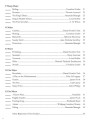 Music Moves for Piano: The Well-Tempered Reader Blue Book - Marilyn Lowe - utwory towarzyszące w nauce - nuty na fortepian