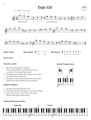 Music Moves for Piano: Music Moves for Two - Marilyn Lowe (+ audio online) - nuty na fortepian na cztery ręce