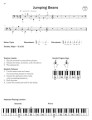 Music Moves for Piano: Music Moves for Two - Marilyn Lowe (+ audio online) - nuty na fortepian na cztery ręce