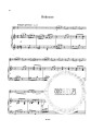 Michael Rose: A Miscellany for Flute 1 - łatwe utwory na flet poprzeczny i fortepian
