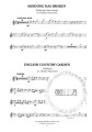 Heather Hammond: Funky Flute - Repertoire 2 (+ audio online) - proste utwory na flet poprzeczny dla dzieci