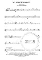Heather Hammond: Funky Flute - Repertoire 3 (+ płyta CD) - proste utwory na flet poprzeczny dla dzieci