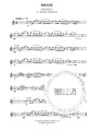 Heather Hammond: Funky Flute - Repertoire 3 (+ płyta CD) - proste utwory na flet poprzeczny dla dzieci