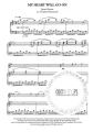 Heather Hammond: Funky Flute - Repertoire 3 - Teacher's Book - podręcznik dla nauczyciela