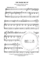 Heather Hammond: Funky Flute - Repertoire 3 - Teacher's Book - podręcznik dla nauczyciela