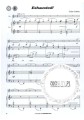 Colin Cowles: Travellers’ Tales for Flute and Piano (+ płyta CD) - nuty na flet poprzeczny z fortepianem