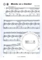 Colin Cowles: Travellers’ Tales for Flute and Piano (+ płyta CD) - nuty na flet poprzeczny z fortepianem