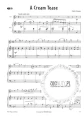 Colin Cowles: Tasty Tunes for Flute and Piano (+ płyta CD) - nuty na flet poprzeczny z fortepianem